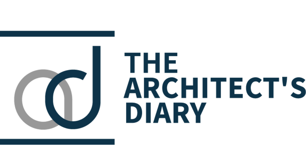 The Architects Diary
