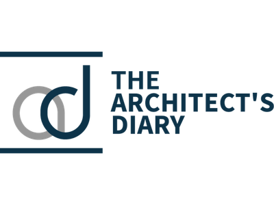 The Architects Diary