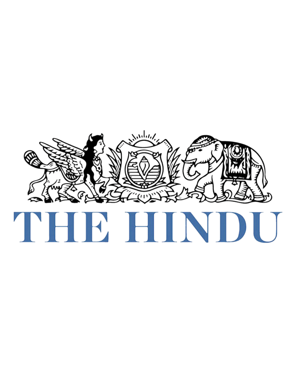 The Hindu