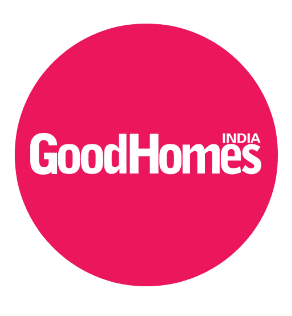 GoodHomes