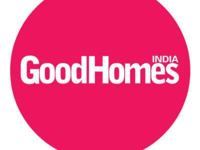 GoodHomes