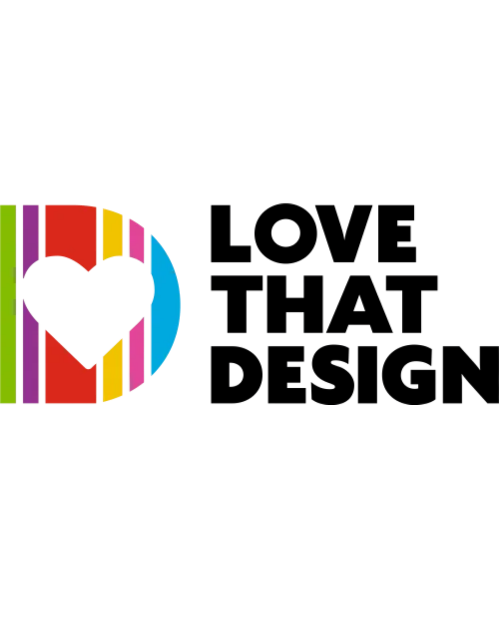 Love that Design