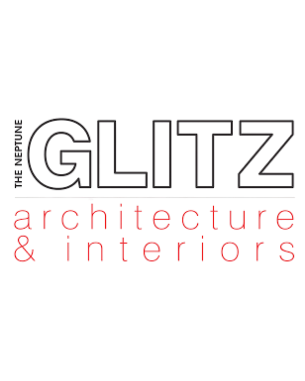Glitz