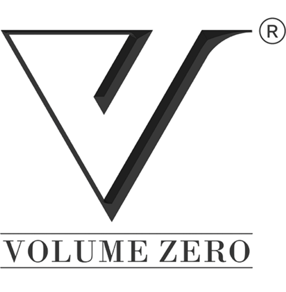 Volume Zero
