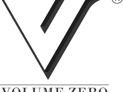 Volume Zero