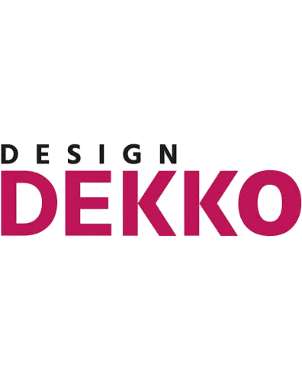 Design Dekko