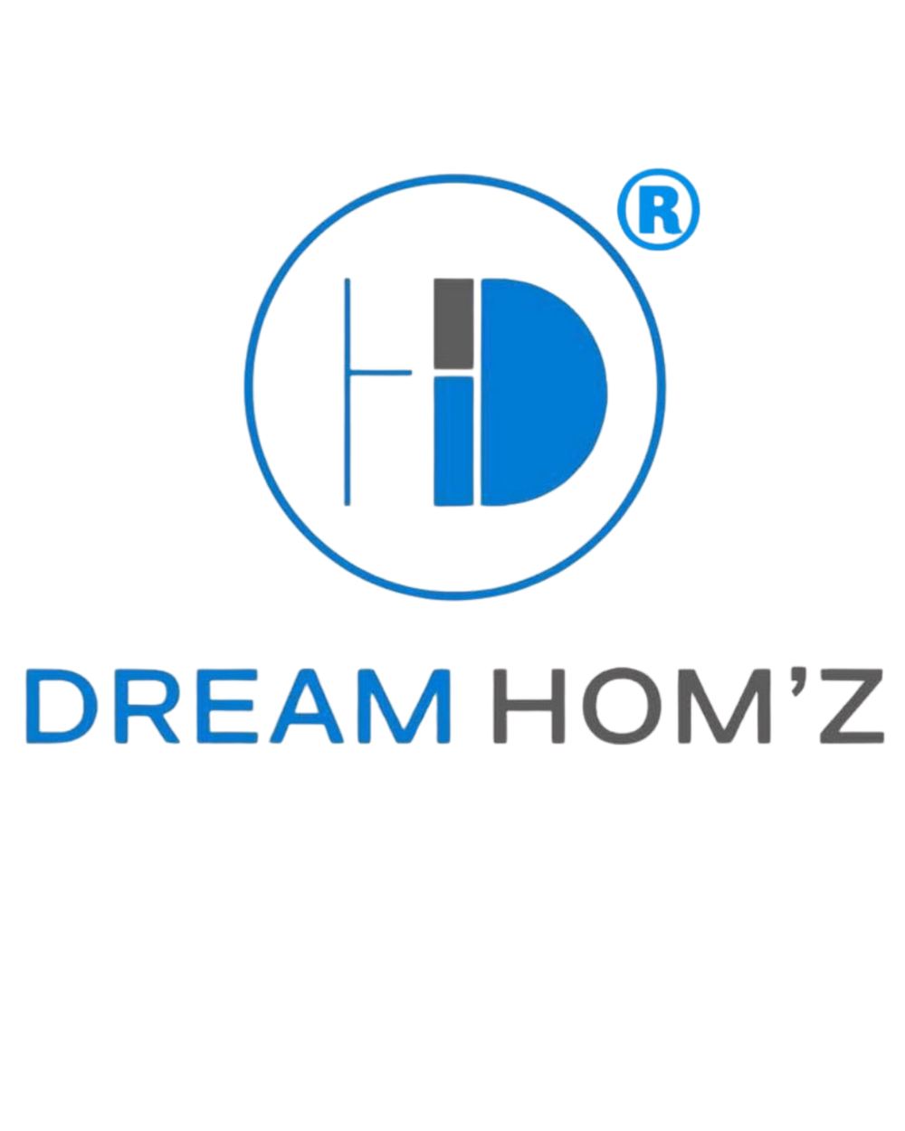 Dream Hom'z