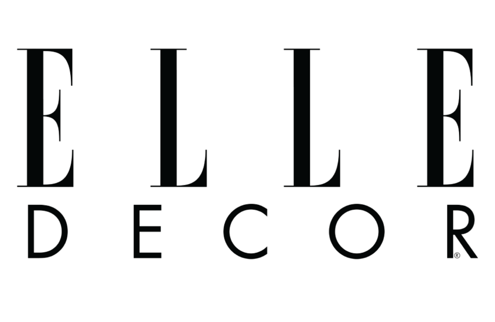 Elle Decor