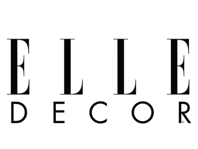 Elle Decor