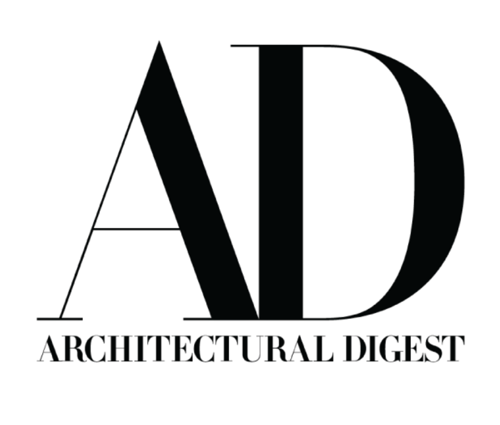 Architectural Digest