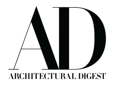 Architectural Digest