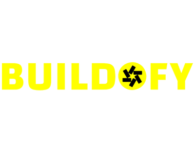 Buildofy
