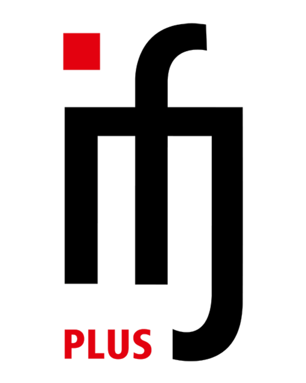 IFJ Plus