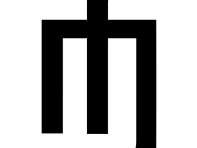 IFJ Plus