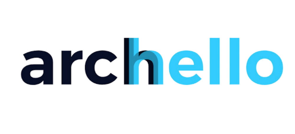 Archello