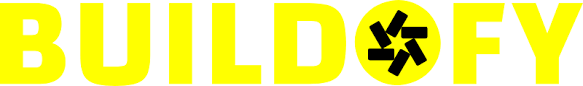 Buildofy